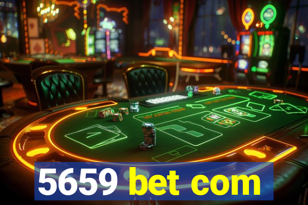 5659 bet com